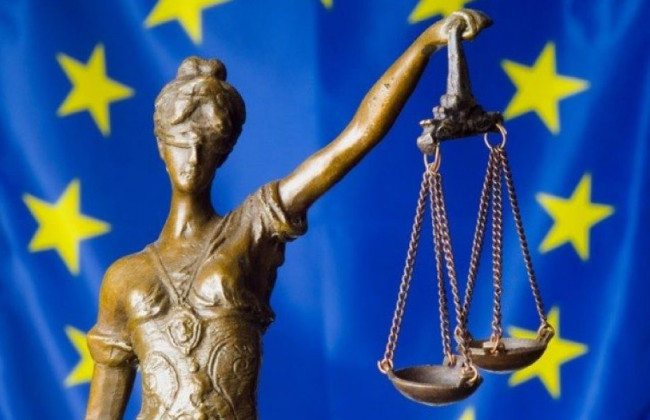 Обмеження прав особи під час розслідування: рішення ЄСПЛ