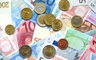 Українські зарплати порівняли з європейськими