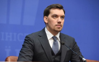В Україні полегшать контакт роботодавців і людей з інвалідністю