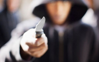 Вчинили розбійний напад: у Львові перед судом постали двоє зловмисників