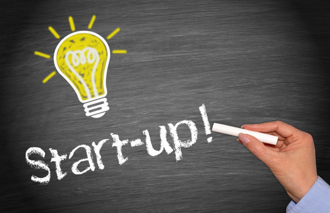 Стали відомі деталі законопроекту про стартапи