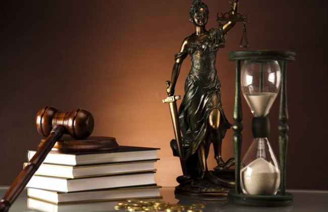 Чи можуть бути предметом оскарження ухвали слідчого судді щодо питань, не передбачених КПК