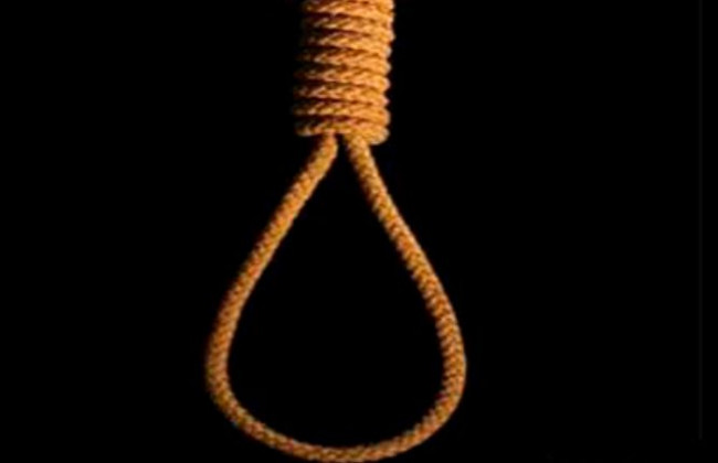 Трагедія у Дніпрі: чоловік вкоротив собі віку на турніку