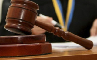 Незаконне привласнення нерухомості у Києві: суд розгляне позов прокуратури
