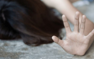 Видавав себе за продюсера: у Києві арештували 60-річного ґвалтівника