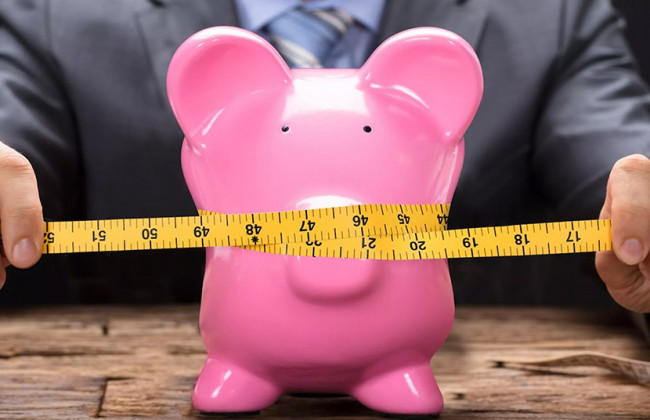 Украинцы раскрыли источники своих доходов: статистика