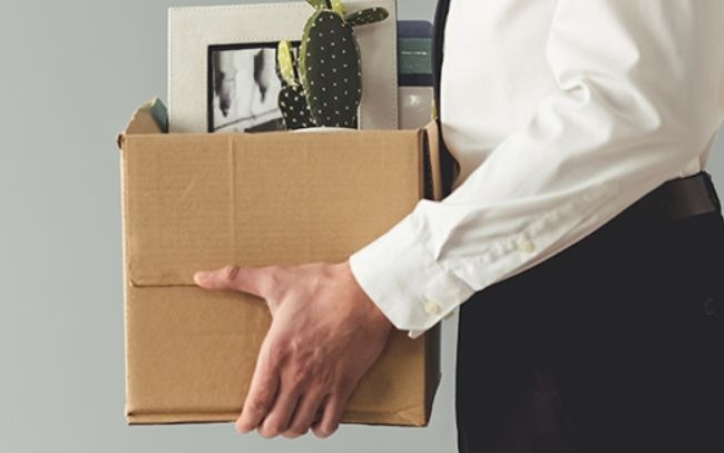 Звільнення директора ТОВ за власним бажанням: практика ВС