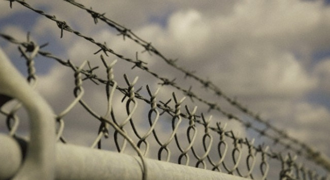 На Сумщині юнака засудили до довічного позбавлення волі: подробиці