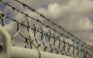 На Сумщині юнака засудили до довічного позбавлення волі: подробиці