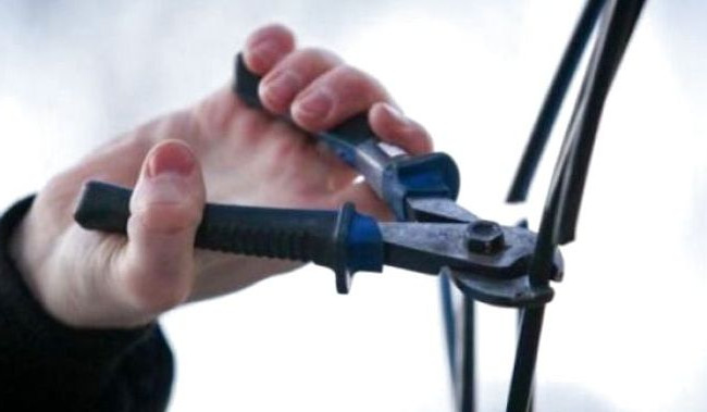 У столиці судитимуть зухвалого крадія: є деталі