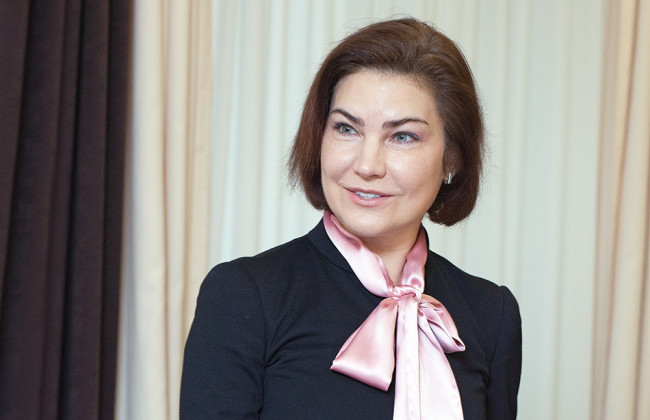 Не вистачає слідчих та слабка технічна база: у ДБР розповіли про поточні справи бюро