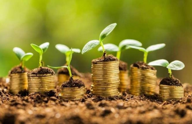 Правила оренди державного та комунального майна: які зміни чекають в лютому