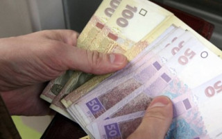 Пенсии жителям ОРДЛО: получатели имеют право на две выплаты
