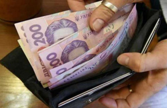 Стало известно, почему растет пенсионный возраст для женщин