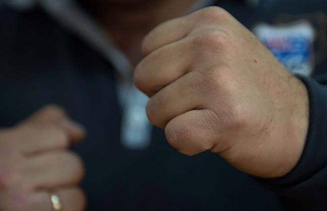 Был «навеселе»: под Сумами 20-летний парень убил односельчанина