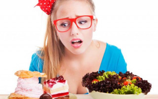 Как избежать изжоги после переедания