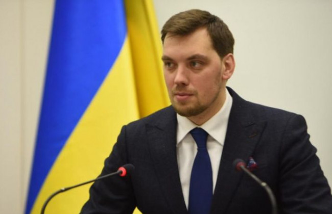 Кабмін займеться благополуччям дітей: що відомо