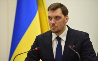 Кабмін займеться благополуччям дітей: що відомо