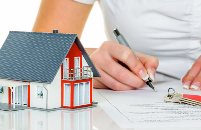 Що включає в себе право власності на будинок: постанова КЦС ВС