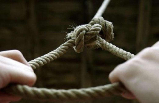 В Киеве нашли труп мужчины