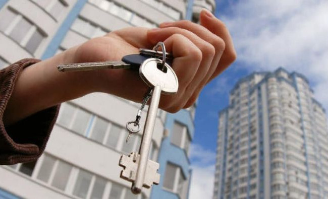 Ошукали десятки громадян: у Києві покарають двох аферисток