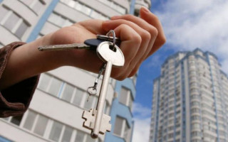 Ошукали десятки громадян: у Києві покарають двох аферисток