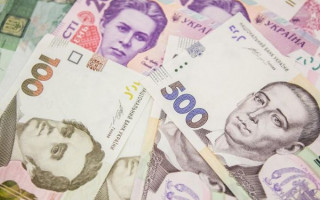 Две пенсии для жителей ОРДЛО и Крыма: кто имеет право на выплаты