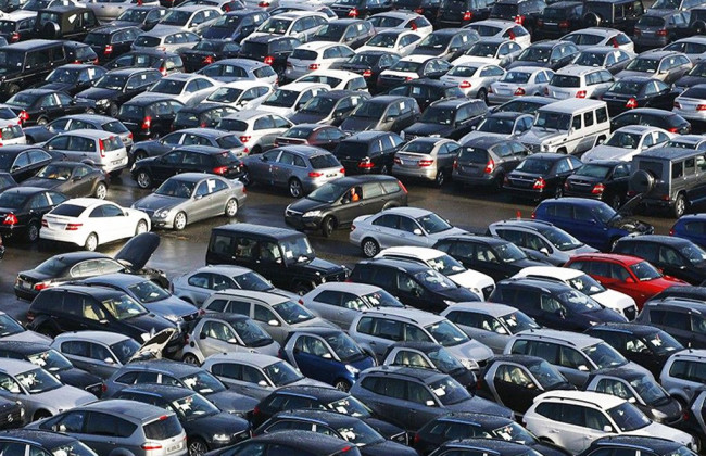 ТОП-6 популярных ошибок водителей, которые «убивают» автомобиль