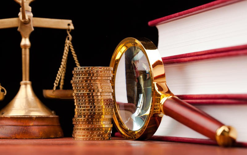 Як стягується судовий збір у іпотечних спорах: постанова КЦС ВС