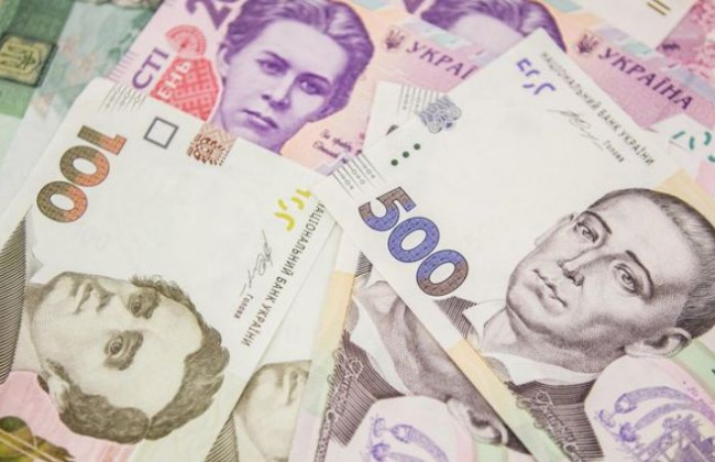 Две пенсии для жителей ОРДЛО и Крыма: кто имеет право на выплаты