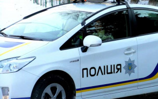 Выбросил гостя в колодец: в Одессе произошло убийство