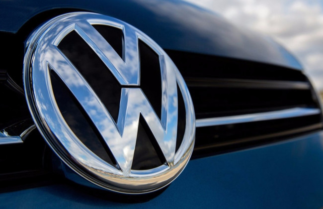 Стал известен самый прогрессивный автопроизводитель