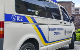 В одеському гуртожитку прогримів потужний вибух: фото, відео