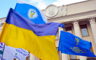 У Мінекономіки анонсували закриття неефективних профспілок