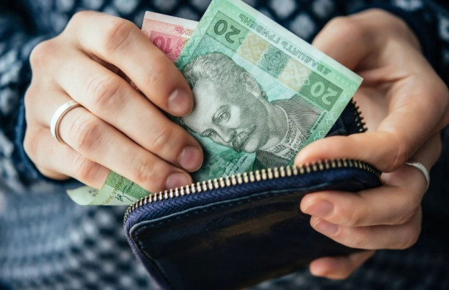 В Раде рассказали, кто имеет право получать две пенсии