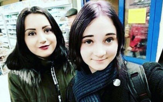 Двойное убийство в столичной квартире: в деле появились важные подробности