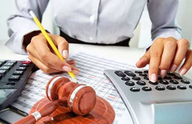 Раді запропонували законопроект про порядок формування ВККС та суддівську винагороду