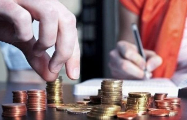 Для підприємств скасували один звіт: що потрібно знати