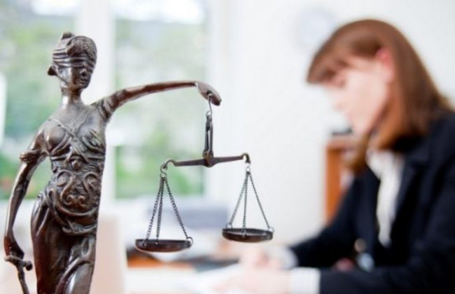 Кабмін спростив доступ до безоплатної вторинної правової допомоги: що відомо