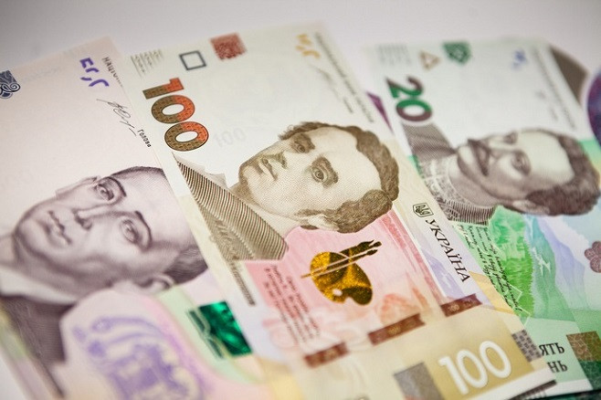 В Киевской области увеличилась средняя зарплата: назвали размер повышения