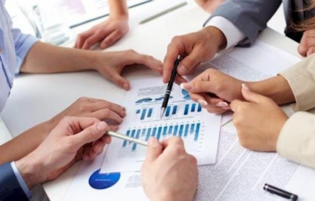 З’явились рекомендації для наборів відкритих даних органів місцевого самоврядування