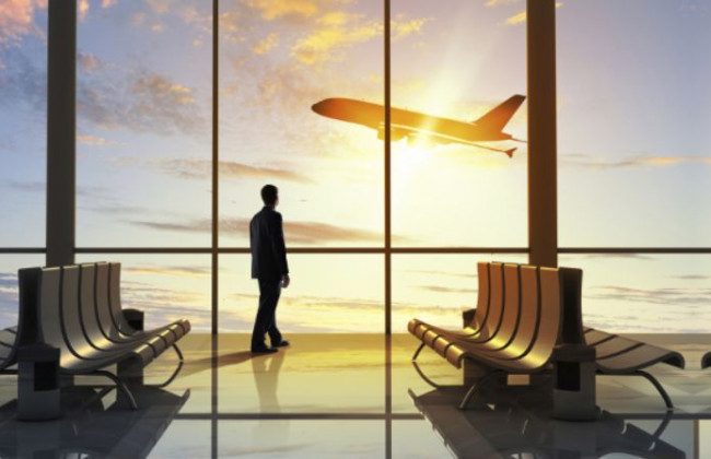 Авиакомпании массово отменяют полеты над Ираном и Ираком