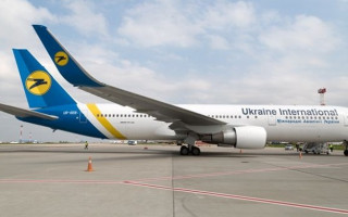 Авіакатастрофа в Тегерані: Зеленський ініціює перевірку української авіації