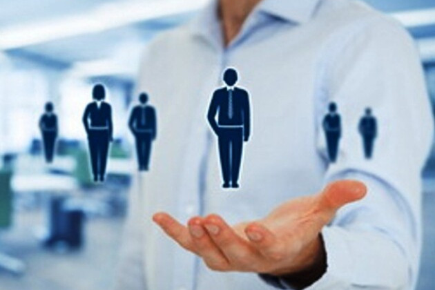 Служба зайнятості запустила портал для дистанційного навчання безробітних