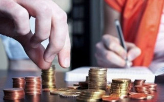 Для підприємств скасували один звіт: що потрібно знати