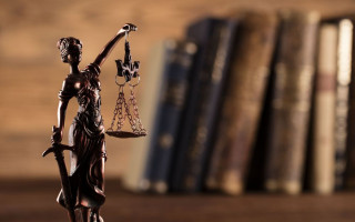 Чи може суд змінити порядок стягнення коштів із засуджених: постанова ККС ВС