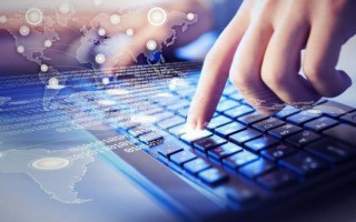 Мінцифри планують змінити оподаткування IT-компаній