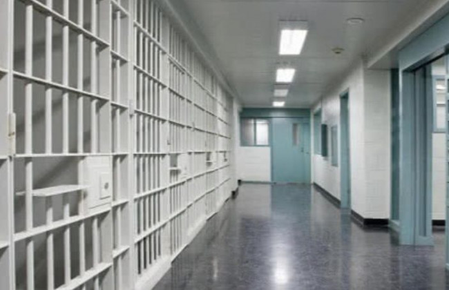 Гранатою намагався вбити сусідів по гуртожитку: у справі зловмисника є деталі