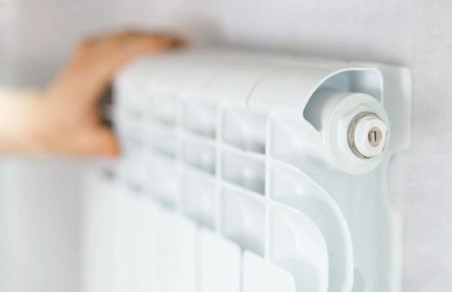 Снижение тарифов на отопление: в Киеве начали перерасчет