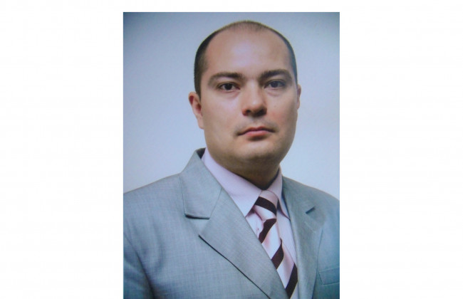 Про доцільність регулювання відносин в економіці Господарським кодексом та неможливість такого регулювання лише кодексом Цивільним: зарубіжний досвід